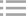 ߵʹ